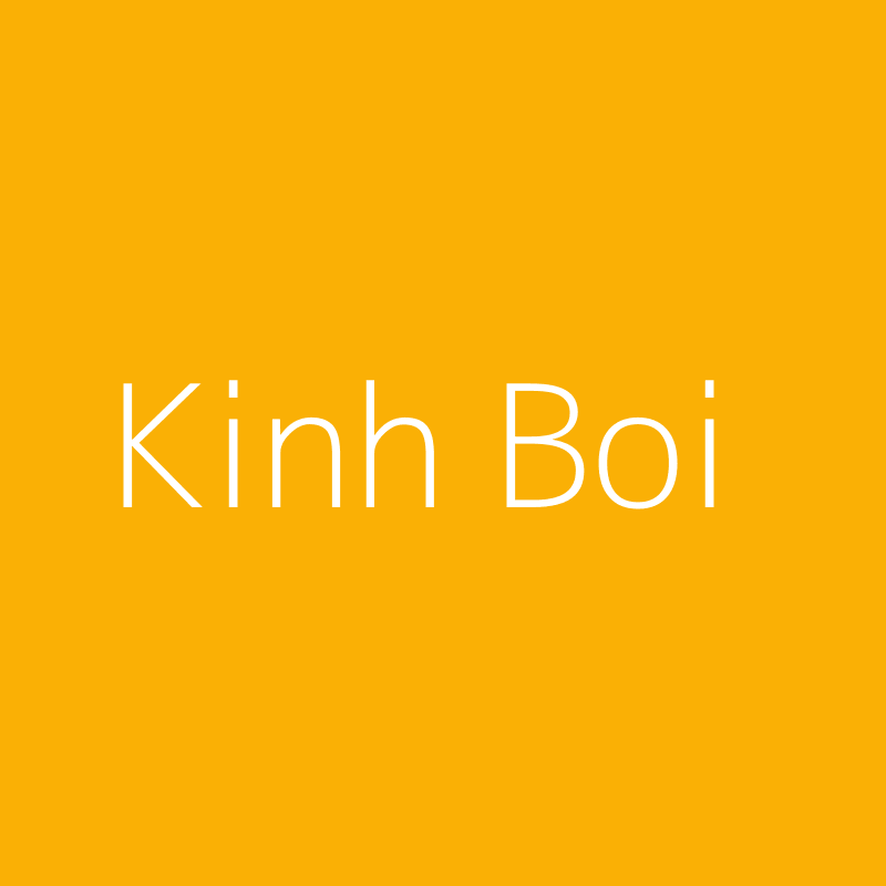 Kính bơi chống sương mù