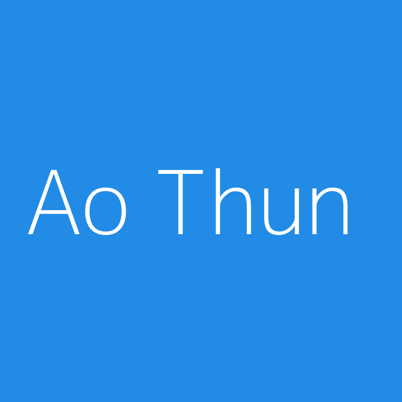 Áo thun thể thao cao cấp