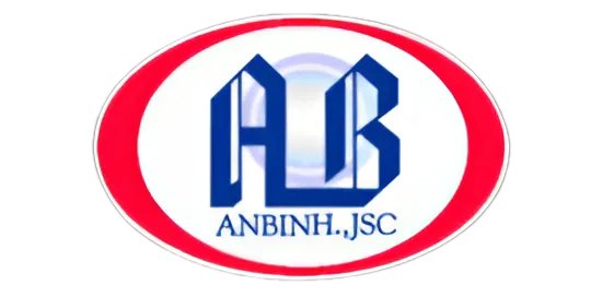 Xông hơi bể bơi